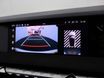 DS AUTOMOBILES DS 4