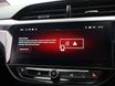 Vauxhall Corsa Electric
