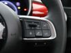 Fiat 600e