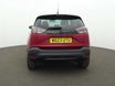 Vauxhall Crossland
