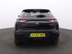 DS AUTOMOBILES DS 3 CROSSBACK