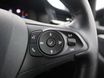 Vauxhall Corsa Electric
