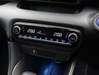 Mazda Mazda2 HYBRID 
