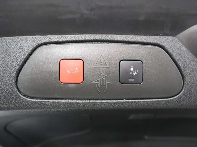 Vauxhall Grandland