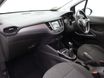 Vauxhall Crossland