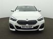 BMW 2 Series Gran Coupe