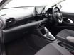 Mazda Mazda2 HYBRID 