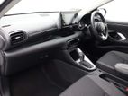 Mazda Mazda2 HYBRID 