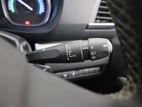 Vauxhall Vivaro Life Electric 