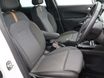 Vauxhall Crossland X
