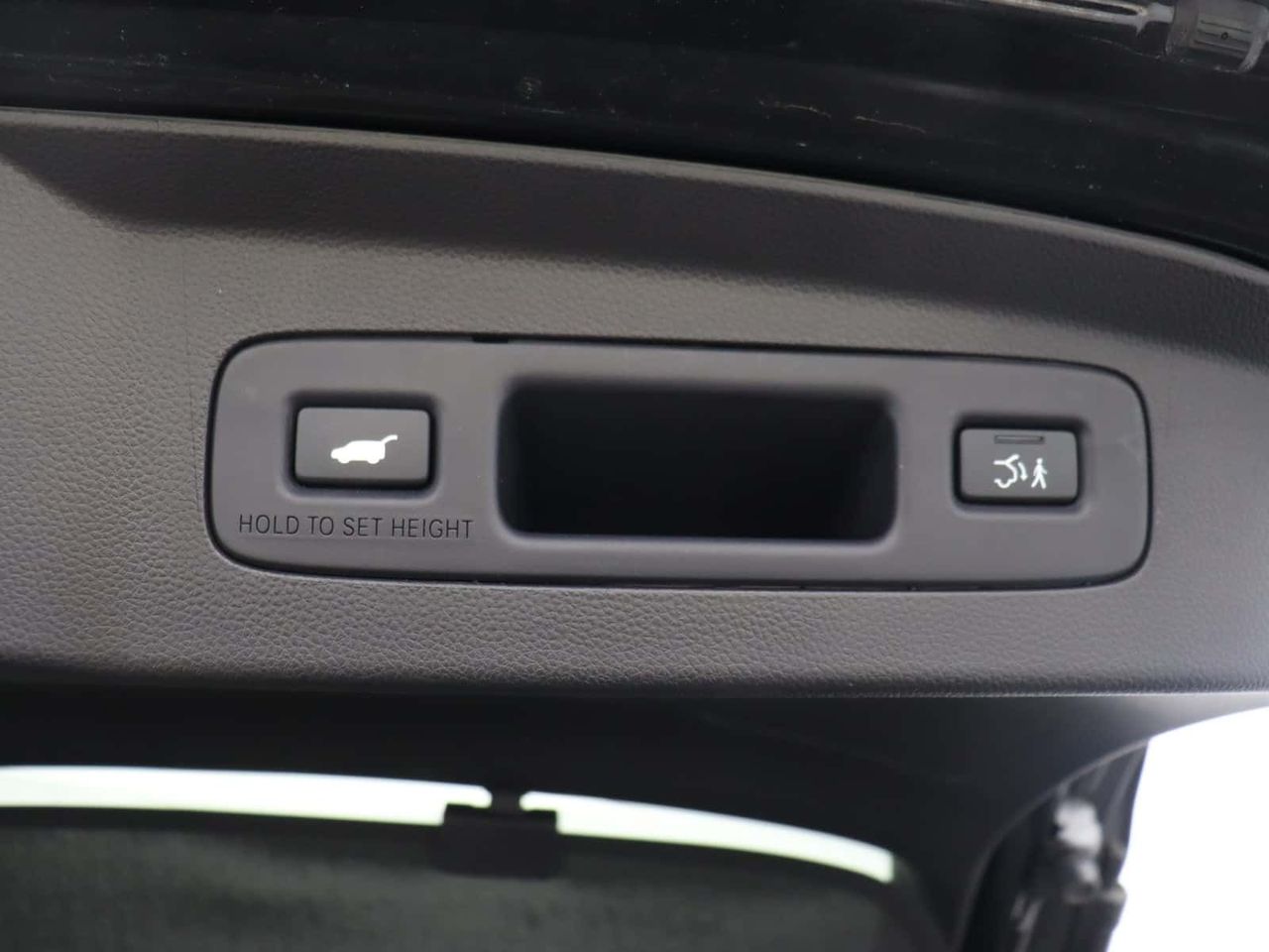 Honda e:Ny1