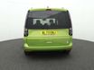 Volkswagen Caddy California Maxi 