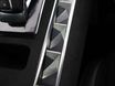 DS AUTOMOBILES DS 7 