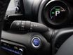 Mazda Mazda2 HYBRID 