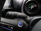Mazda Mazda2 HYBRID 