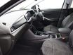 Vauxhall Grandland