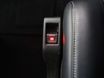 Vauxhall Vivaro Life Electric