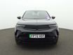 Vauxhall Mokka Electric