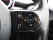 MINI Electric Hatch