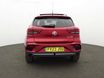 MG MG ZS
