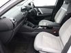 Citroen e-C4