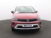 Vauxhall Crossland