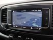 Vauxhall Vivaro Life Electric 