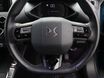 DS AUTOMOBILES DS 3 CROSSBACK 