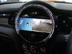 MINI Electric Hatch