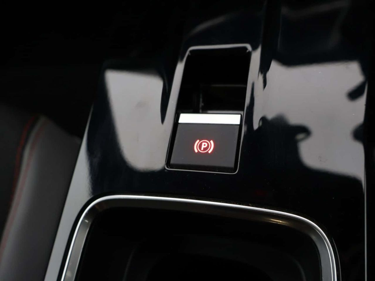 Vauxhall Mokka Electric