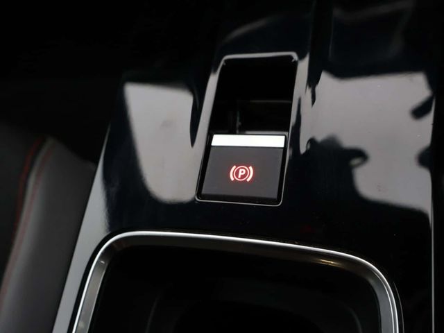 Vauxhall Mokka Electric