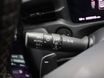 Honda e:Ny1 