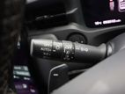 Honda e:Ny1 