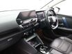 Citroen e-C4