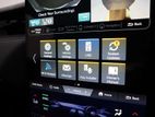 Honda e:Ny1 