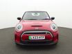 MINI Electric Hatch