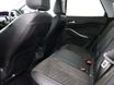 Vauxhall Grandland 