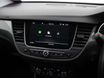 Vauxhall Crossland