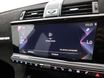 DS AUTOMOBILES DS 7 CROSSBACK 