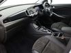 Vauxhall Grandland