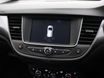Vauxhall Crossland X