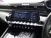 Peugeot 508 SW