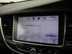 Vauxhall Mokka X 
