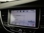 Vauxhall Mokka X 