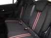 Vauxhall Corsa-e 