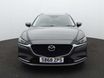 Mazda Mazda6 