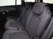 Citroen Grand C4 SpaceTourer 