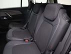 Citroen Grand C4 SpaceTourer 