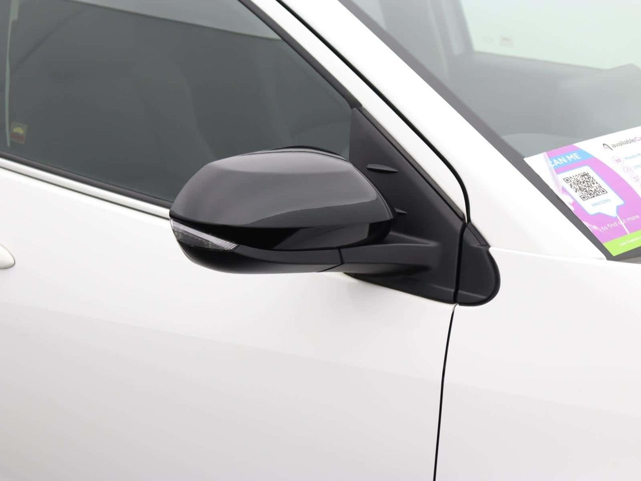 Mazda Mazda2 HYBRID 