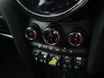 MINI Electric Hatch